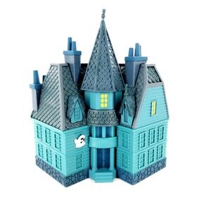 Funko Pop Scooby Doo Haunted Mansion Only #01 No Figure